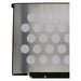 Pantalla Led 14" Para Portátil Tv140Wtm-Nh0 2160X1440 30 Pines