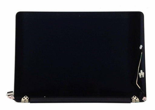 Pantalla Led Completa De 13.3" Para Portátil Macbook Pro A1425 Retina