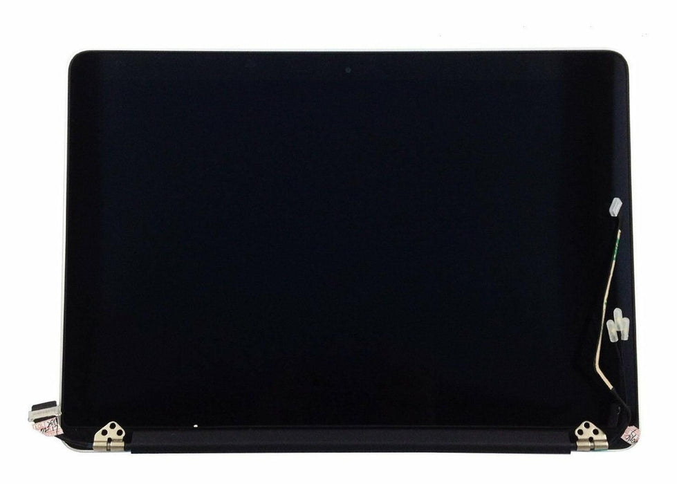 Pantalla Led Completa De 13.3" Para Portátil Macbook Pro A1425 Retina