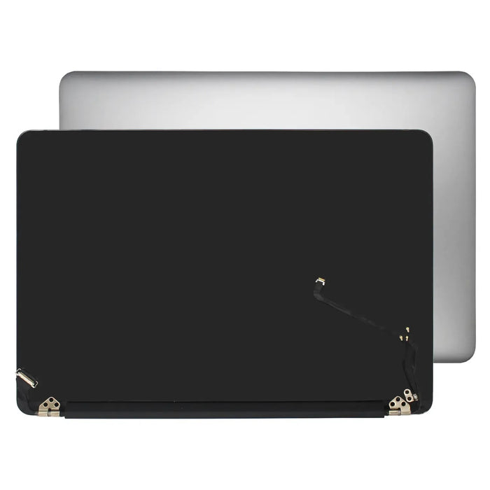 Pantalla Completa De 13.3" Para Portátil Apple Macbook Pro A1502 Retina (2013)