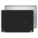 Pantalla Completa De 13.3" Para Portátil Apple Macbook Pro A1502 Retina (2013)