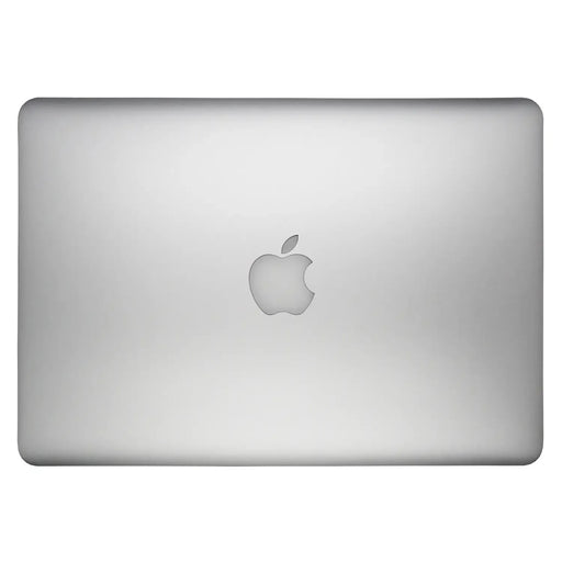 Pantalla Completa De 13.3" Para Portátil Apple Macbook Pro A1502 Retina (2013)