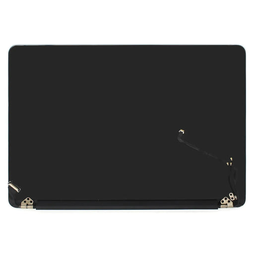 Pantalla Completa De 13.3" Para Portátil Apple Macbook Pro A1502 Retina (2013)