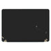 Pantalla Completa De 13.3" Para Portátil Apple Macbook Pro A1502 Retina (2013)