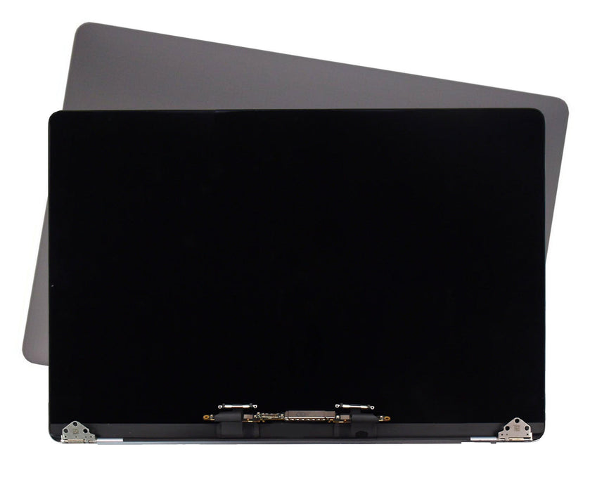 Pantalla Completa De 15.4" Para Portátil Apple Macbook Pro 15 A1990 (2018 2019) Emc 3215 3359