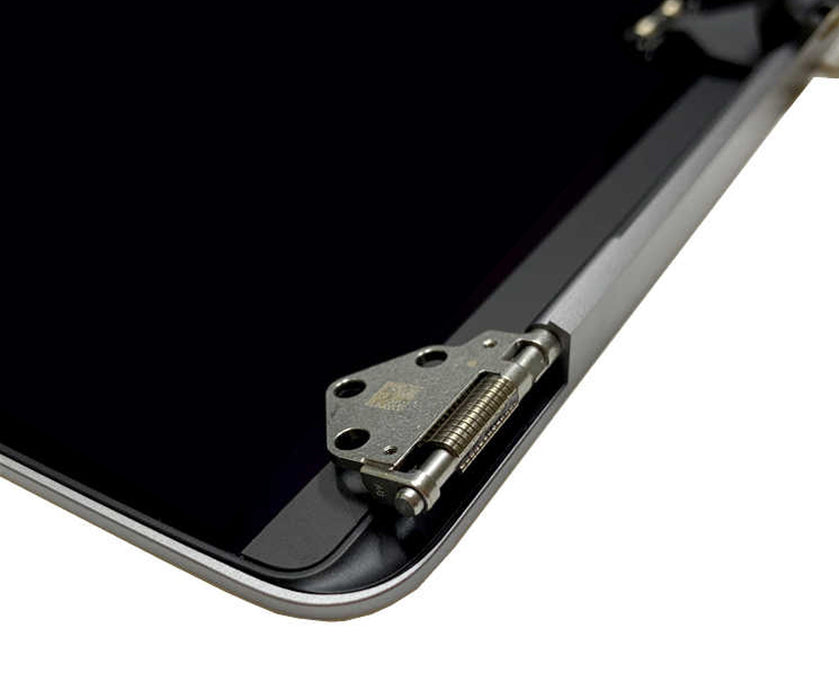 Pantalla Completa De 15.4" Para Portátil Apple Macbook Pro 15 A1990 (2018 2019) Emc 3215 3359