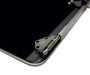 Pantalla Completa De 15.4" Para Portátil Apple Macbook Pro 15 A1990 (2018 2019) Emc 3215 3359
