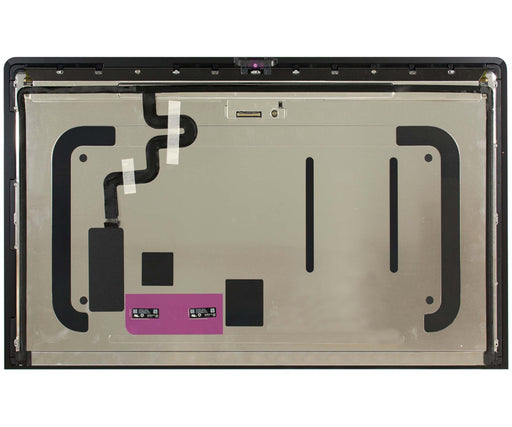 Pantalla Led Completa De 27" Retina 5K Para Portátil Apple Imac A1419