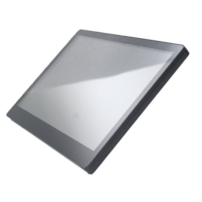 Pantalla Secundaria Premier 11.6' Para Modelo Kt-100 Compatible Sólo Con Cpu Intel Core I5