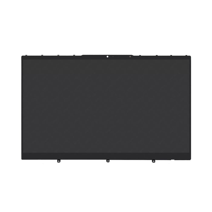 Pantalla Led Táctil De 14" Para Portátil Lenovo Ideapad Yoga7-14Itl5 5D10S39670 30 Pines