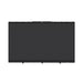 Pantalla Led Táctil De 14" Para Portátil Lenovo Ideapad Yoga7-14Itl5 5D10S39670 30 Pines