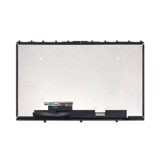 Pantalla Led Táctil De 14" Para Portátil Lenovo Ideapad Yoga7-14Itl5 5D10S39670 30 Pines
