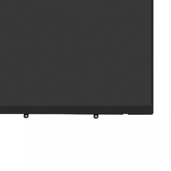 Pantalla Led Táctil De 14" Para Portátil Lenovo Ideapad Yoga7-14Itl5 5D10S39670 30 Pines