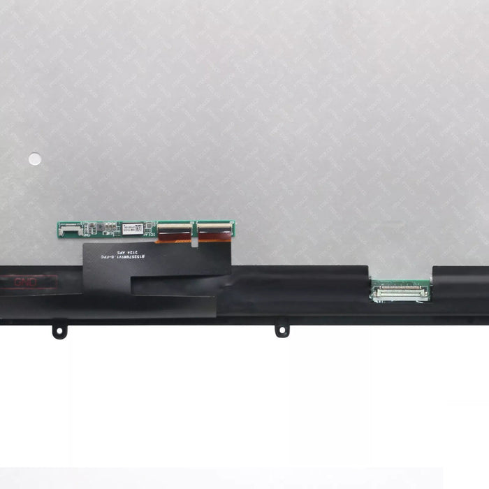 Pantalla Led Táctil De 14" Para Portátil Lenovo Ideapad Yoga7-14Itl5 5D10S39670 30 Pines