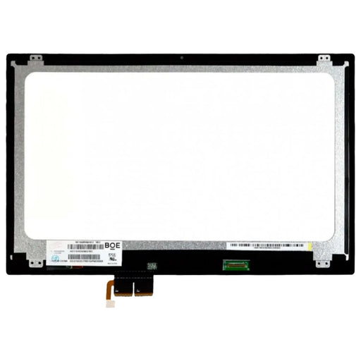 Pantalla Led + Táctil 15,6" Para Portátil Acer V5-571P