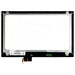 Pantalla Led + Táctil 15,6" Para Portátil Acer V5-571P