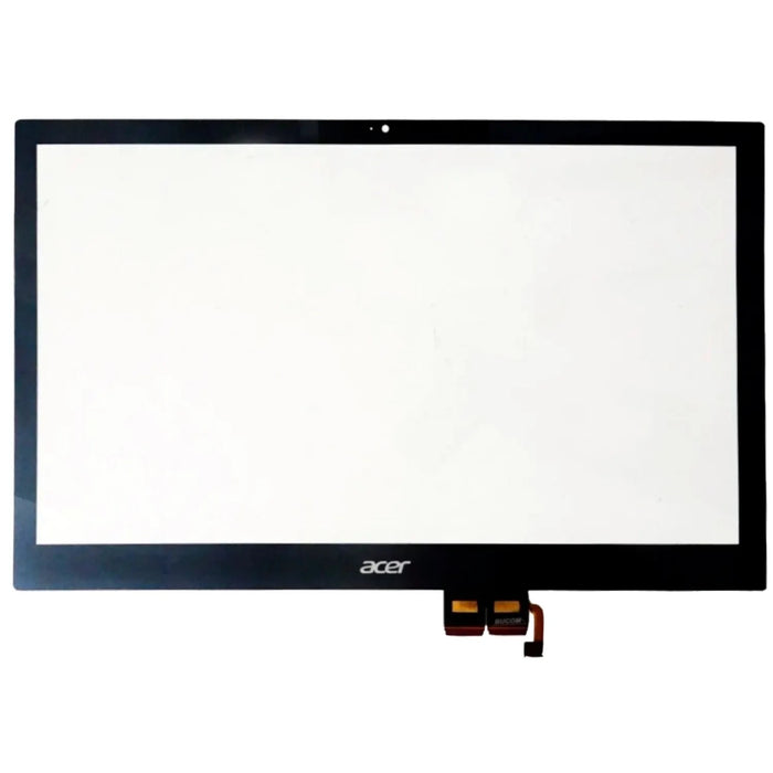 Pantalla Led + Táctil 15,6" Para Portátil Acer V5-571P