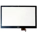 Pantalla Led + Táctil 15,6" Para Portátil Acer V5-571P