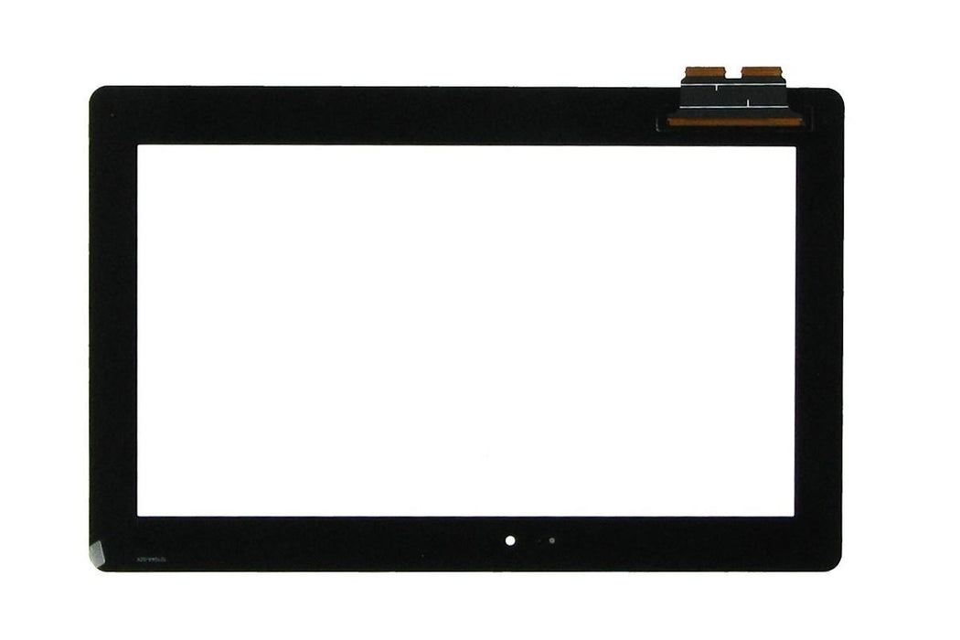 Pantalla Tactil De 10" Para Portátil Asus Transformer Book T100 T100Ta Negro