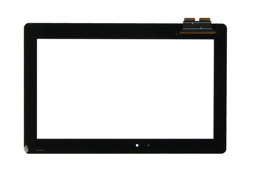 Pantalla Tactil De 10" Para Portátil Asus Transformer Book T100 T100Ta Negro