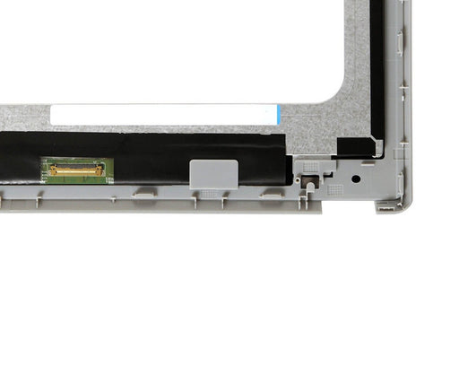 Pantalla Táctil Con Marco Para Portátil Acer Aspire V5-531P V5-571 V5-571P V5-571Pgb Series