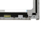 Pantalla Táctil Con Marco Para Portátil Acer Aspire V5-531P V5-571 V5-571P V5-571Pgb Series