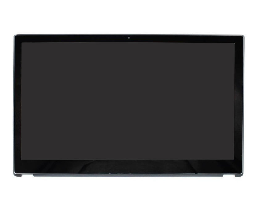 Pantalla Táctil Con Marco Para Portátil Acer Aspire V5-531P V5-571 V5-571P V5-571Pgb Series