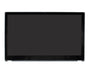Pantalla Táctil Con Marco Para Portátil Acer Aspire V5-531P V5-571 V5-571P V5-571Pgb Series