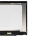 Pantalla Led De 14" Táctil Con Marco Para Portátil Hp Pavilion X360 14-Cd 14-Cd0003Ns 14-Cd0008Ns