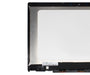 Pantalla Led De 14" Táctil Con Marco Para Portátil Hp Pavilion X360 14-Cd 14-Cd0003Ns 14-Cd0008Ns