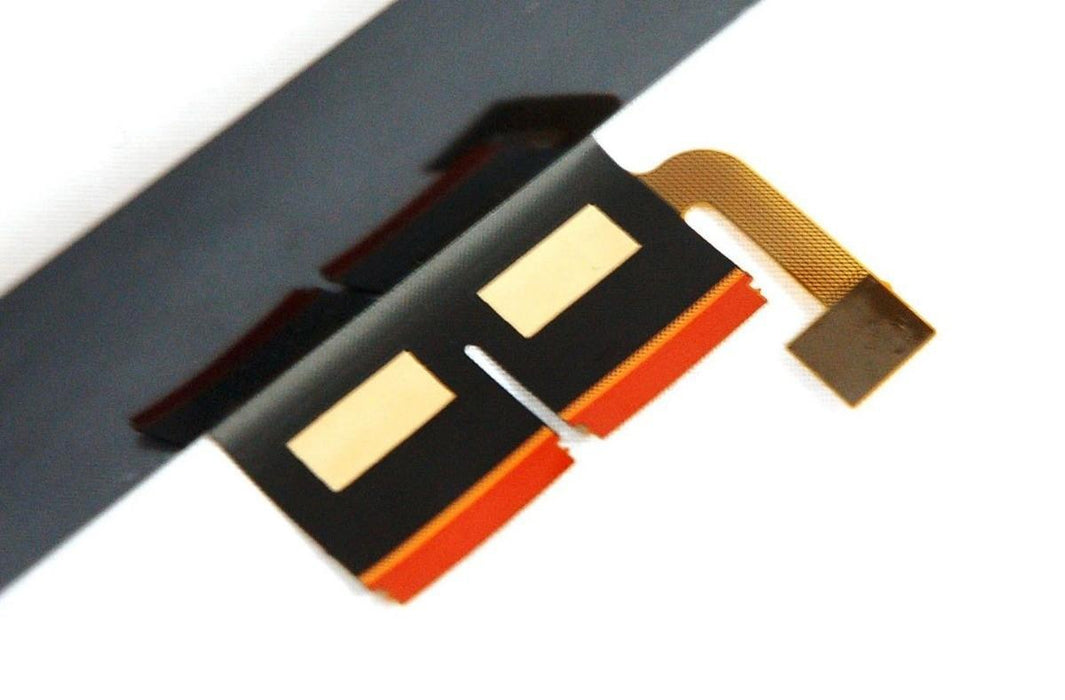 Digitalizador Táctil Para Portátil Acer Aspire V5-531P V5-571 V5-571P V5-571Pgb Series