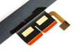 Digitalizador Táctil Para Portátil Acer Aspire V5-531P V5-571 V5-571P V5-571Pgb Series