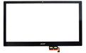 Digitalizador Táctil Para Portátil Acer Aspire V5-531P V5-571 V5-571P V5-571Pgb Series