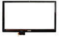 Digitalizador Táctil Para Portátil Acer Aspire V5-531P V5-571 V5-571P V5-571Pgb Series