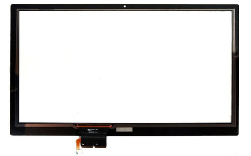 Digitalizador Táctil Para Portátil Acer Aspire V5-531P V5-571 V5-571P V5-571Pgb Series