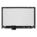 Pantalla Con Panel Táctil Y Marco Para Portátil Acer Aspire V5-531P V5-571 V5-571P V5-571Pgb Series