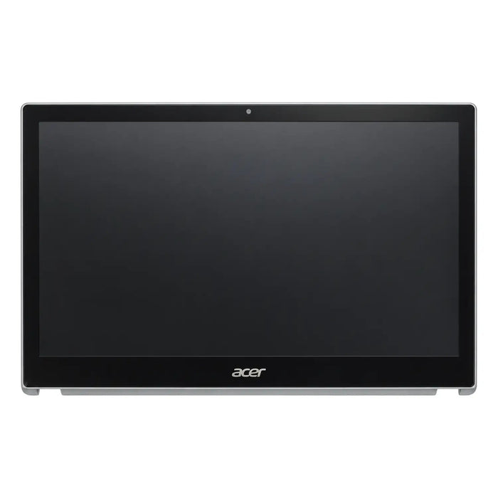Pantalla Con Panel Táctil Y Marco Para Portátil Acer Aspire V5-531P V5-571 V5-571P V5-571Pgb Series