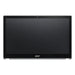 Pantalla Con Panel Táctil Y Marco Para Portátil Acer Aspire V5-531P V5-571 V5-571P V5-571Pgb Series