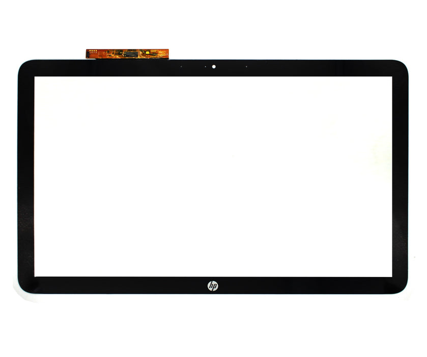 Pantalla Táctil Para Portátil Hp Pavilion 15-N Series 731087-470