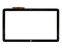 Digitalizador Táctil Para Portátil Hp Pavilion 15-N B131416Q2V1