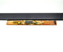 Digitalizador Táctil Para Portátil Hp Pavilion 15-N B131416Q2V1