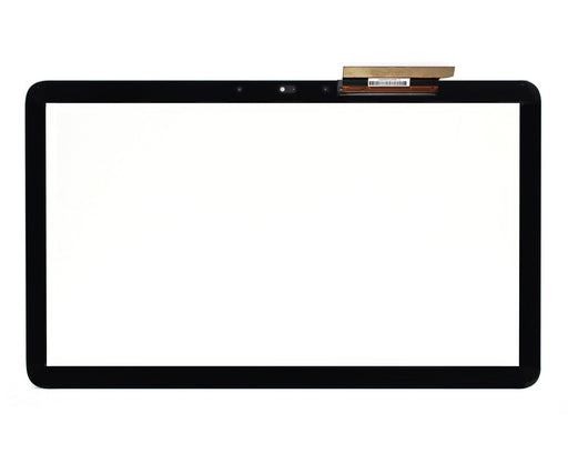 Digitalizador Táctil Para Portátil Hp Pavilion 15-N B131416Q2V1