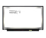 Pantalla Led Táctil De 14" Para Portátil B140Hak02.3 Hw0A Fw1
