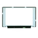 Pantalla Led Táctil De 14" Para Portátil B140Hak03.2 40 Pines