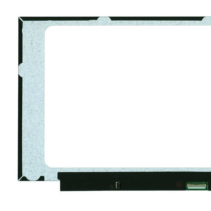 Pantalla Led Táctil De 14" Para Portátil B140Hak03.2 40 Pines