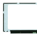 Pantalla Led Táctil De 14" Para Portátil B140Hak03.2 40 Pines