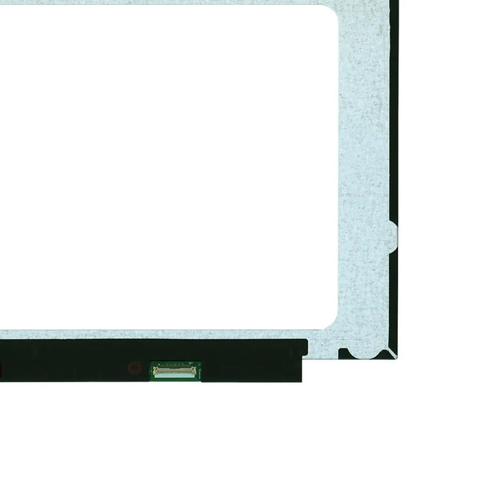 Pantalla Led Táctil De 14" Para Portátil B140Hak03.2 40 Pines