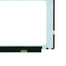 Pantalla Led Táctil De 14" Para Portátil B140Hak03.2 40 Pines