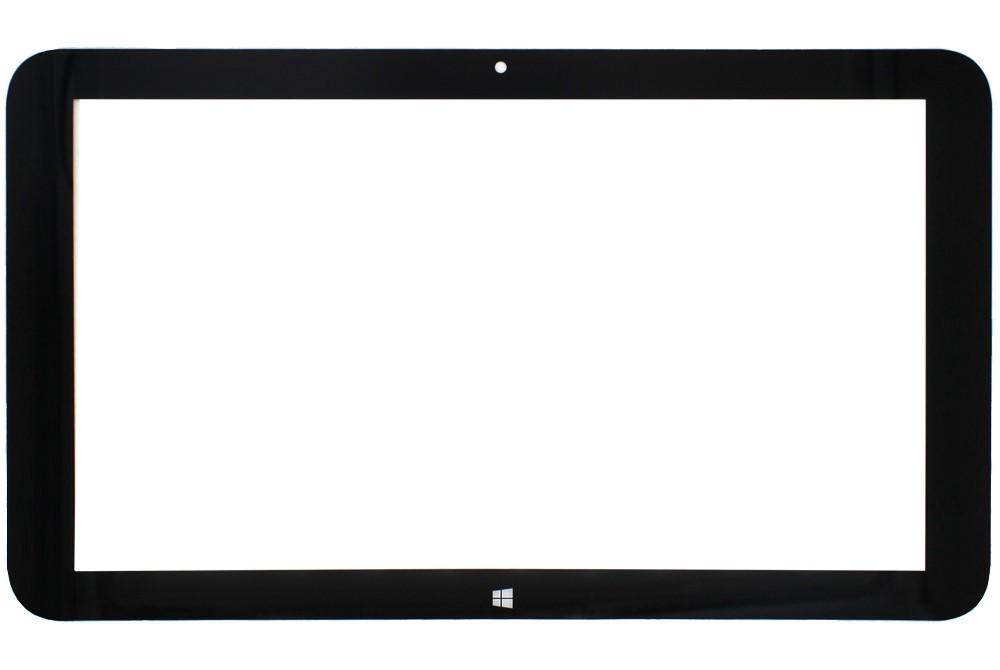 Digitalizador Táctil De 11.6" Para Portátil Hp Pavilion Touchsmart X360 11-N010Dx 11-N010La