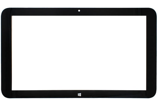 Digitalizador Táctil De 11.6" Para Portátil Hp Pavilion Touchsmart X360 11-N010Dx 11-N010La